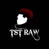 tst_raw